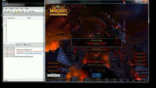Reducelag - How to login Reducelag service.flv