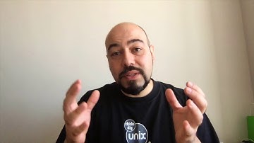 Programlama Dilleri ve Kariyer