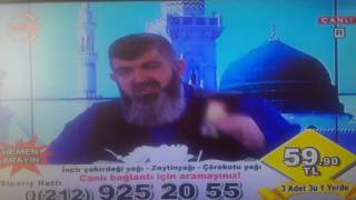 Yağı Neremize Sürüyoruz Hocam ? Resimi