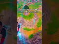 CLEAN SHIT #fortnite #shorts #sypherpk #clix #asmr #season3 #mythic #xp #xpglitchmap