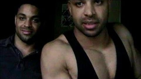 Get Swol Get Bigger Get Stronger Episode 4 Truth About Bodybuilding Supplements @hodgetwins