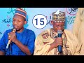 Ramadan Tafsir 015 Daga Sheikh Ubale Adakawa Kano