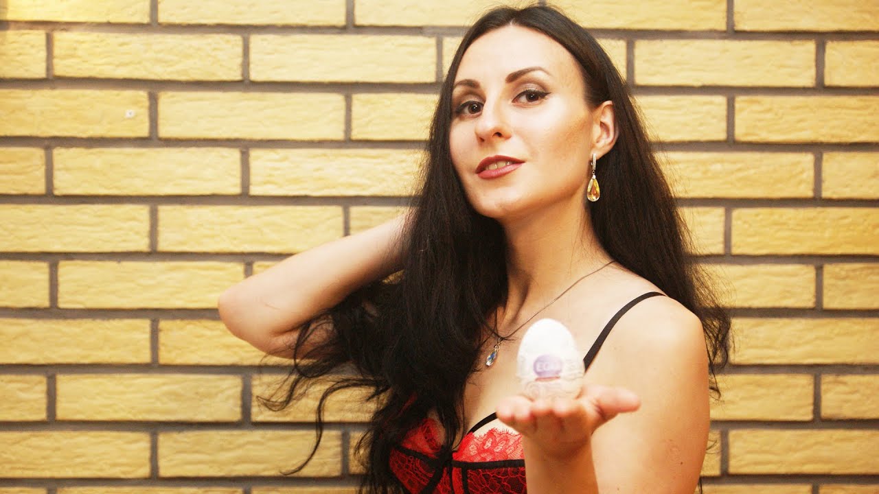Angie Cutie Модель Эротика Фото