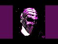 Poser Instrumental Poser Instrumental