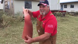 Make Some Noise! Net Worth