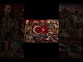 #housemusic #techno #trending #meme #trend #edit #happy #memes #shortsvideo #flag #turkey