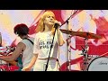 Paramore - That&#39;s What You Get (Partial) - Live at Bonnaroo 2023 (6/18/23)