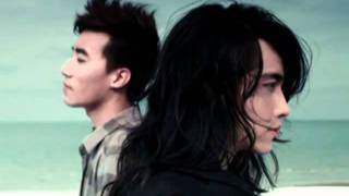 Video thumbnail of "เบา เบา   singular"