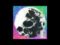 The Underdog Misfit &amp; Travy X3 - Beautiful Nightmare (Intro) [Official Audio]
