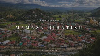 MAMASA DI HATIKU // LAGU MAMASA TERBARU 2026