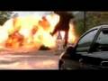 Transporter 1 Officially Trailer 