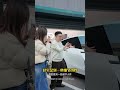 💯T9 55-in-1 protection kit for New TESLA👏