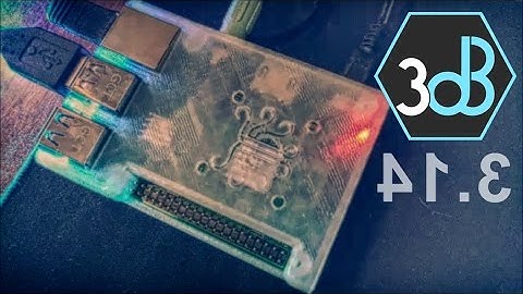 Amazon Alexa on a Raspberry Pi