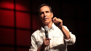 Todd McFarlane Confirms Anti-Gun Agenda In Action Figures