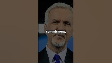 Avatar 2 Took 13 Years For THIS! #avatar2 #jamescameron #avatar #moviemaking #cinematography