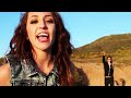 Adam Hicks - One Life Feat. Cara (Official Music Video)