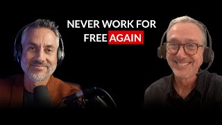 Celebrity The Mindset Shift That Saved His Firm Wealth