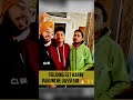Fielding set karne aye Jassi sir 💯 🔥#physicswallah #charteredaccountant #motivation #viral