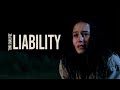 Toni Shalifoe | You're A Liability