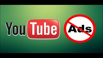 How to Skip Youtube Ad in Mozilla Firefox | 100 % FREE / Easy / Short | 2018