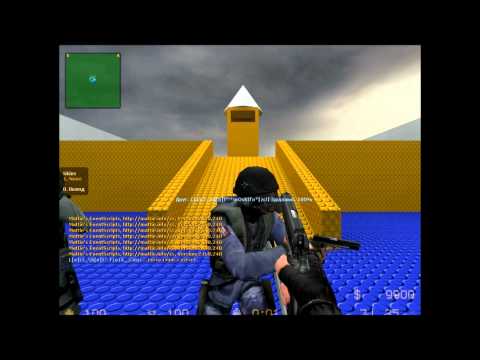 Lagger hack for css v34 [Lua] by Tuborg