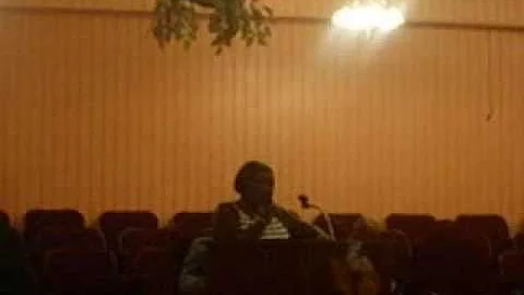 SIS ANGELA NEWSOME
