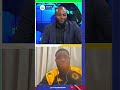 10 African Teams, One Goal: Can Anyone Surpass Morocco's World Cup Heroics?