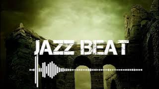 Best jazz beat⏯️ | FOLLOW FOR MORE | mobile tune and ringtone🔥⏯️