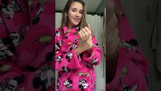 Periscope Daily Vlogs Livestream & Daily Broadcast