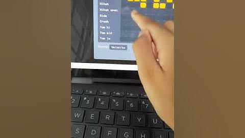 How to Use the Drum Machine on Onemotion - How to Lower Volume and More