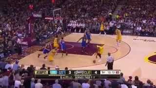 Matthew Dellavedova • Turning the Corner