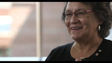 How has the Harvard Project impacted your work? | Sophie Pierre