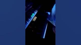 MOJA MUSIC live kampung sendiri pal12 GG.sepakat