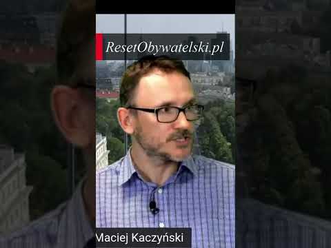 Piotr M. Kaczyński: Ogólny zakaz wjazdu Rosjan do EU kłóci się z założeniami europejskości