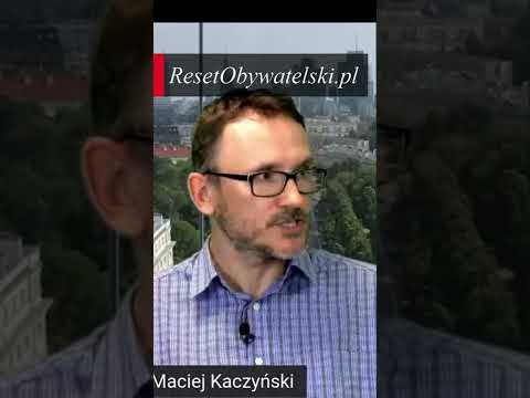                     Piotr M. Kaczyński: Ogólny zakaz wjazdu Rosjan do EU kłóci się z założeniami europejskości
                              