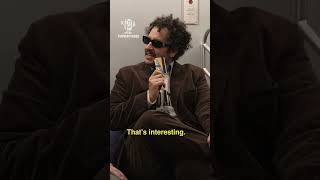 Calling An Arab A Terrorist Is A Racist Slur