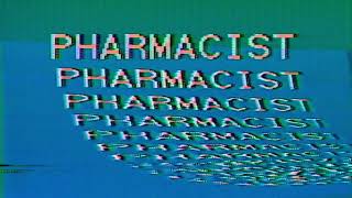 Alvvays - Pharmacist [Official Audio]