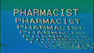 Alvvays - Pharmacist [ Audio]