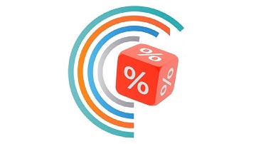 Application of Logical NOT Operator & checking Divisibility of a number in C Programming
