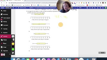 alg1 unit 1 lesson 11