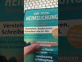 Heimsuchung- der Tuchfabrikant (Zusammenfassung)