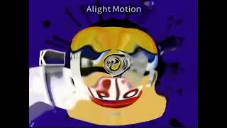 Newbluefx Me Ripple Free To Use