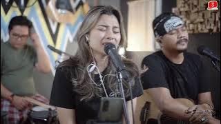 Story Whatsapp | Muhasabah Cinta