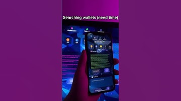 Crypto  ice v2 💴💷💰. #mining #miningapp