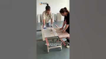 Máy cắt gạch B1600 căt líp cắt 45 độ cắt thẳng 90 độ 2 trong 1 #shorts