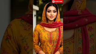 Download Lagu girl ledy x princess #shorts #ytshort #viralvideo #preetygirl #shortvideo MP3 Download Lagu girl ledy x princess #shorts #ytshort #viralvideo #preetygirl #shortvideo MP3