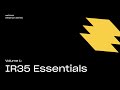 Volume 1: IR35 Essentials