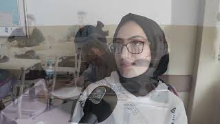 Eyüpsultan Gençlik Merkezi ile gençleri geleceğe hazırlıyoruz