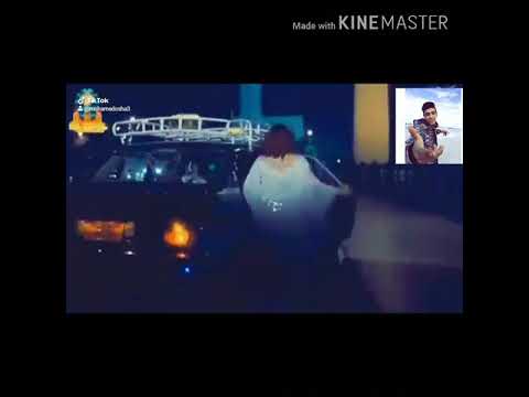 اغنية تشكيل عصابي 2019 حالات واتس اب