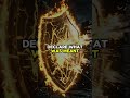 Return to Sender Prayer (Every Evil Attack Goes Back Now)#shorts #shortvideo